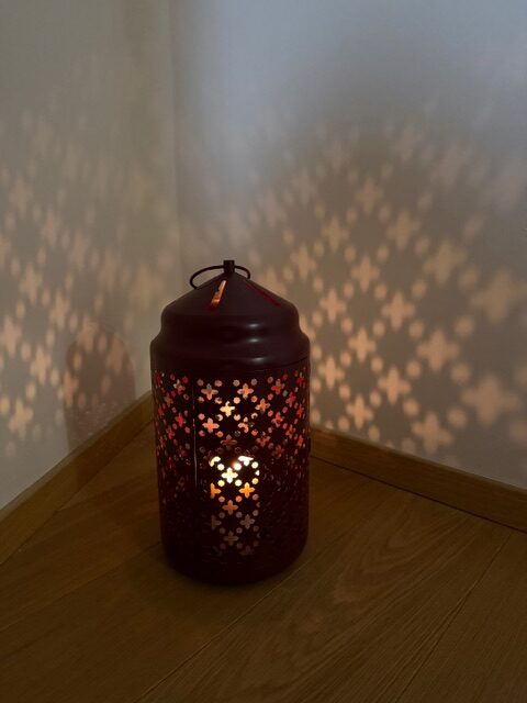 Wellnessmassage Haus Arsinoé